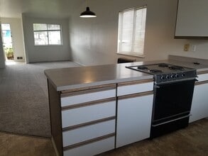 1009 S 17th Ave in Yakima, WA - Building Photo - Building Photo