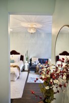 1844 Columbia Rd NW in Washington, DC - Building Photo