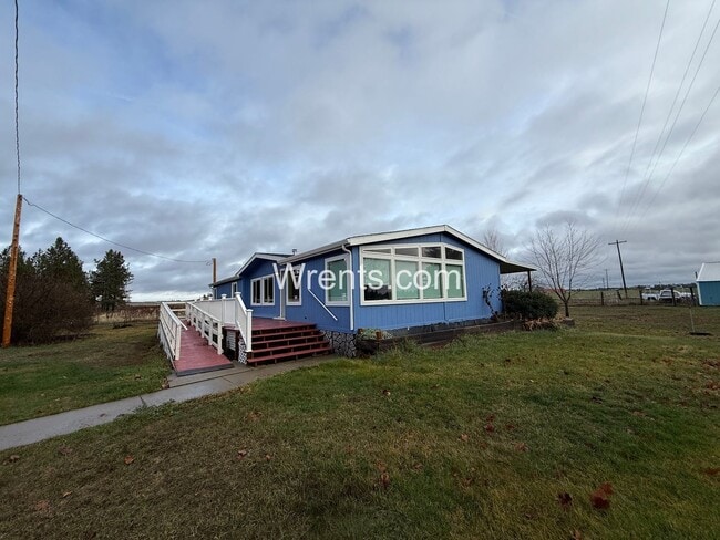 26808 W Tucker Prairie Rd