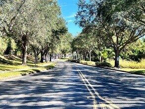 2015 Erving Cir in Ocoee, FL - Building Photo - Building Photo