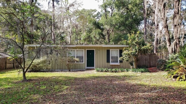 710 NW 54th Terrace
