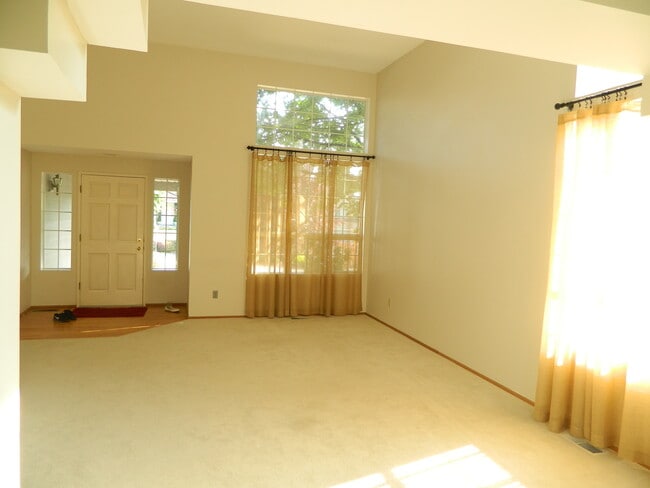 11216 SE 313th Pl in Auburn, WA - Building Photo - Building Photo