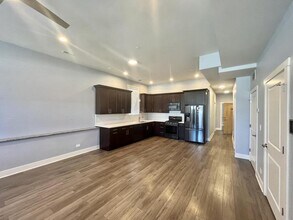 4531 Forest Ave in Brookfield, IL - Building Photo - Building Photo