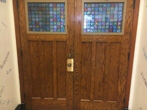 208 Center St, Unit 10 in Wimbledon, ND - Foto de edificio - Building Photo