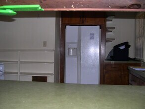 1826 Central Ave in Charlotte, NC - Building Photo - Building Photo