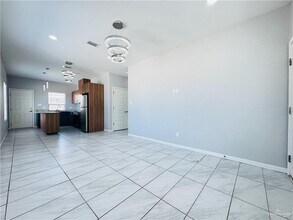 3913 Bella Costa Dr in Weslaco, TX - Building Photo - Building Photo