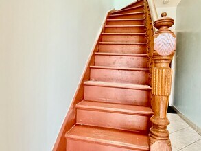 204 Olean Ave in Jersey City, NJ - Building Photo - Building Photo