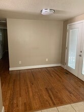 3523 S Bend Rd in Gainesville, GA - Building Photo - Building Photo