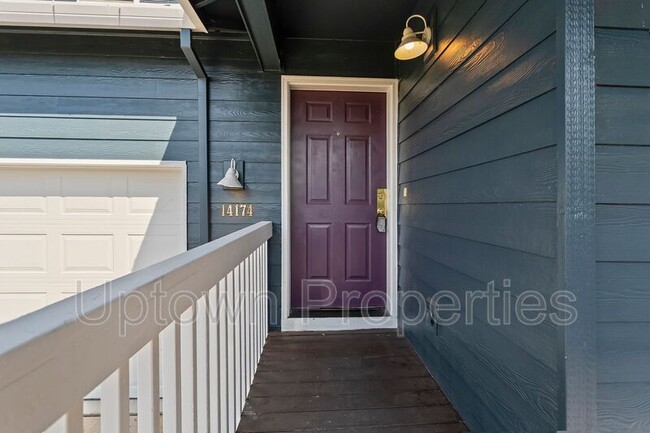 14158 SE Summerfield Loop in Happy Valley, OR - Building Photo - Building Photo