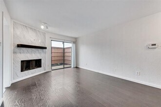 4325 Madera Rd in Irving, TX - Building Photo - Building Photo