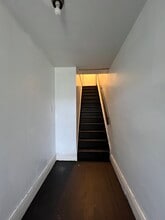 421 NY-146 in Altamont, NY - Building Photo - Building Photo