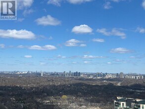 634 Church St in Toronto, ON - Building Photo - Building Photo