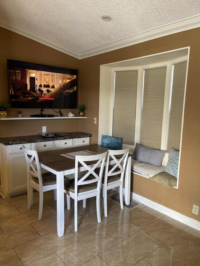 1414 Western Dr in San Jacinto, CA - Building Photo - Building Photo