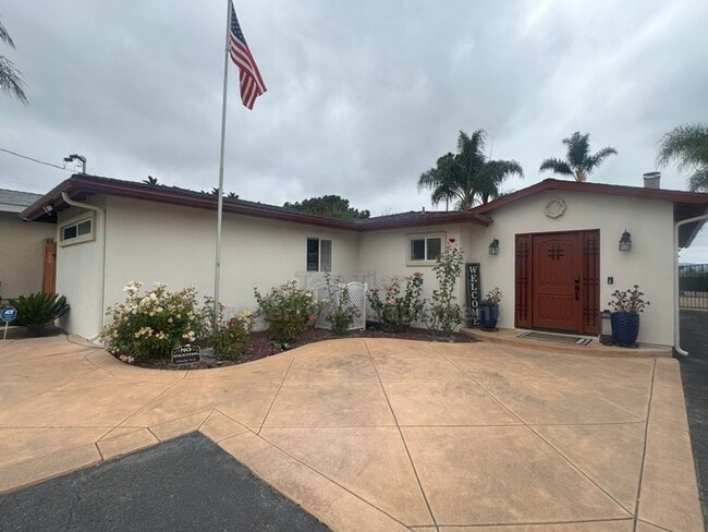 property at 837 Grapevine Rd