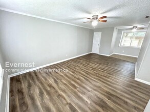 305 Shirley Rd in Smyrna, TN - Building Photo - Building Photo