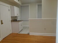 1700 Saint Paul St, Unit 401 photo'
