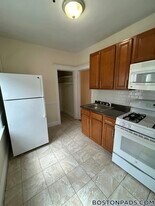 127 Washington St, Unit 47 in Boston, MA - Building Photo