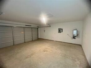 16802 Great Highlands Dr in Hockley, TX - Building Photo - Building Photo