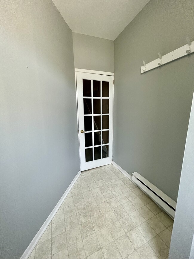 65 Cochrane St in St John's, NL - Building Photo - Building Photo