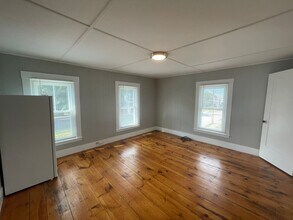 21 Perley St in Concord, NH - Building Photo - Building Photo