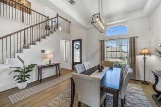 31419 Elmgrove Knl Dr in Hockley, TX - Building Photo - Building Photo