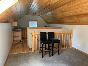 340 North Ave W in Missoula, MT - Building Photo - Building Photo