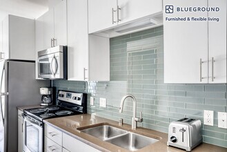 5343 Tallman Ave NW in Seattle, WA - Building Photo - Building Photo
