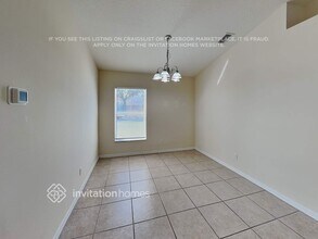 11202 Summer Star Dr in Riverview, FL - Building Photo - Building Photo