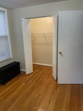 2529 N Austin Ave in Chicago, IL - Building Photo - Building Photo
