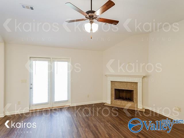 711 Park Ln in Prattville, AL - Building Photo - Building Photo