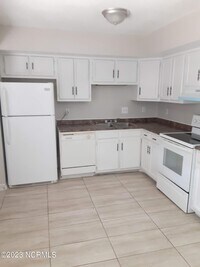 424 Myrtlewood Cir photo'