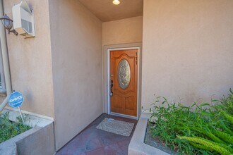 3974 Pennsylvania Ave in Glendale, CA - Building Photo - Building Photo