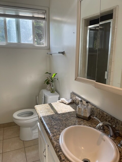 8267 Norton Ave, West Hollywood in West Hollywood, CA - Building Photo - Building Photo