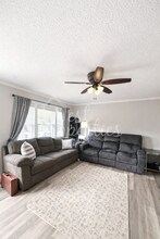 1458 Ilex St in Columbia, SC - Building Photo - Building Photo