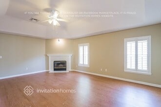 521 Sparrow Branch Cir, Unit APT. 316 in Jacksonville, FL - Building Photo - Building Photo