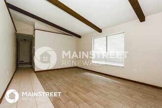 4020 Park Ave in DeLand, FL - Building Photo - Building Photo