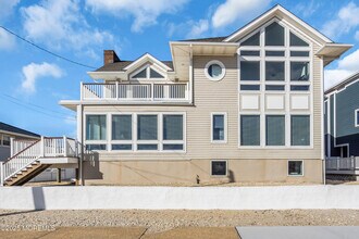 913 N Ocean Ave in Seaside Park, NJ - Building Photo - Building Photo