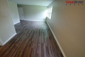 1769 Edward Ave in Memphis, TN - Building Photo - Building Photo