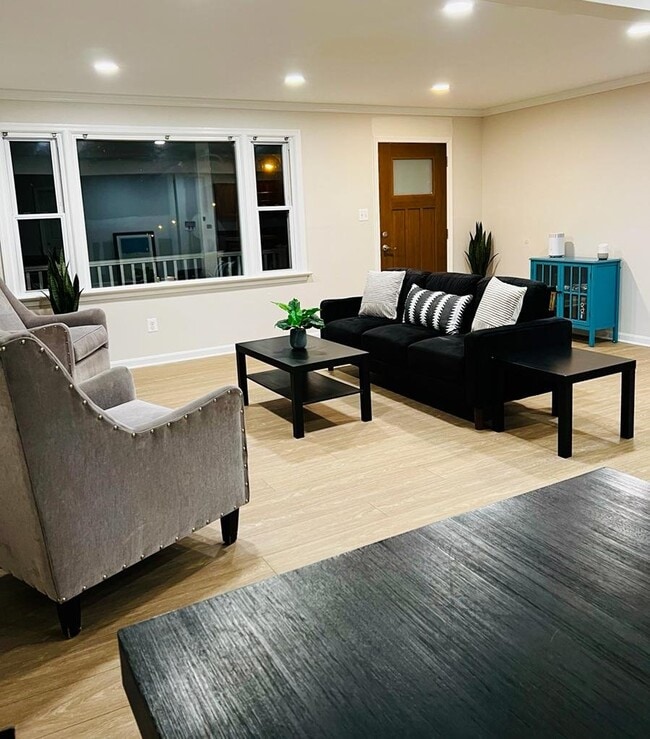 property at 5311 59th Ave