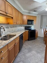 Venice Rental Home in Venice, FL - Building Photo - Building Photo