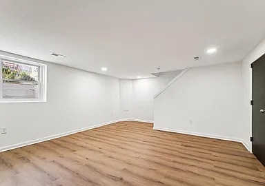 917 Reverdy Rd in Baltimore, MD - Building Photo - Building Photo