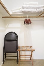 2305 Trailside Dr in Austin, TX - Building Photo - Building Photo