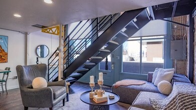 40 N Freedom Blvd in Provo, UT - Building Photo - Building Photo