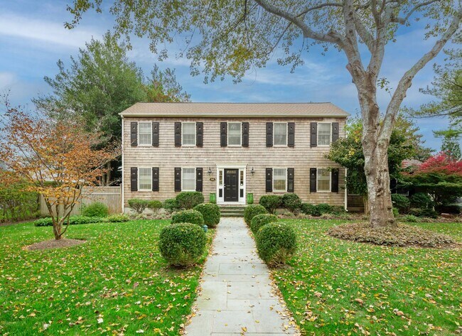 property at 66 Harvest Ln