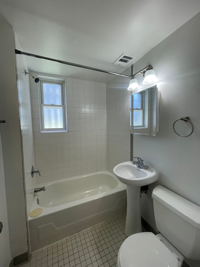 property at 742 Brandywine St SE