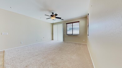 23853 W Hammond Ln in Buckeye, AZ - Building Photo - Building Photo