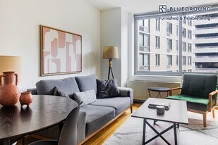 4-75-75 48th Ave in Queens, NY - Building Photo