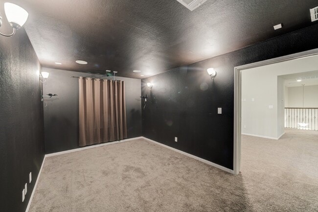 4423 Sandhill Terrace Ln in Katy, TX - Building Photo - Building Photo