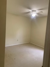 107 Willow Brook Dr in Henderson, TX - Building Photo - Building Photo