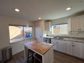 67410 Rio Veracruz Rd in Cathedral City, CA - Building Photo - Building Photo